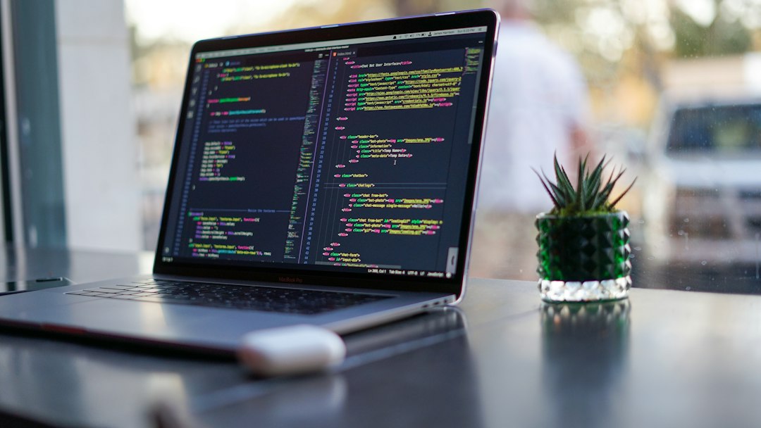 blog_0