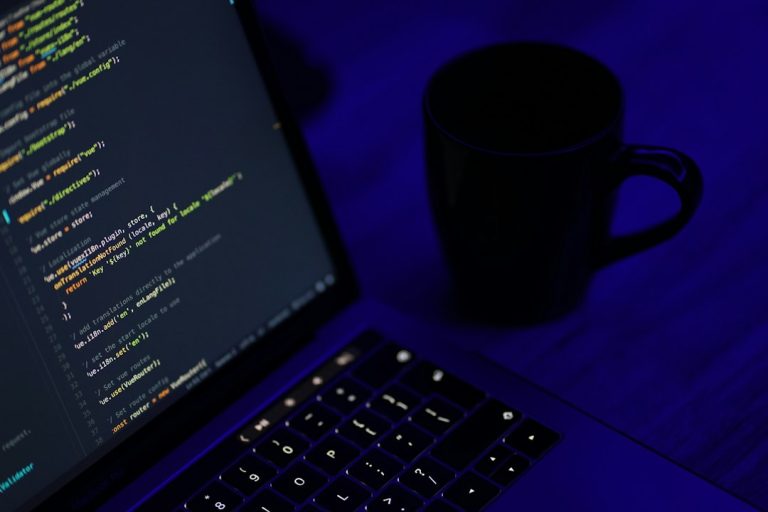 Why Every Developer Should Explore CodeForge Innovations Today