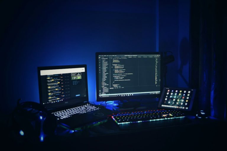 Unlocking New Possibilities in Software Development and Infrastructure