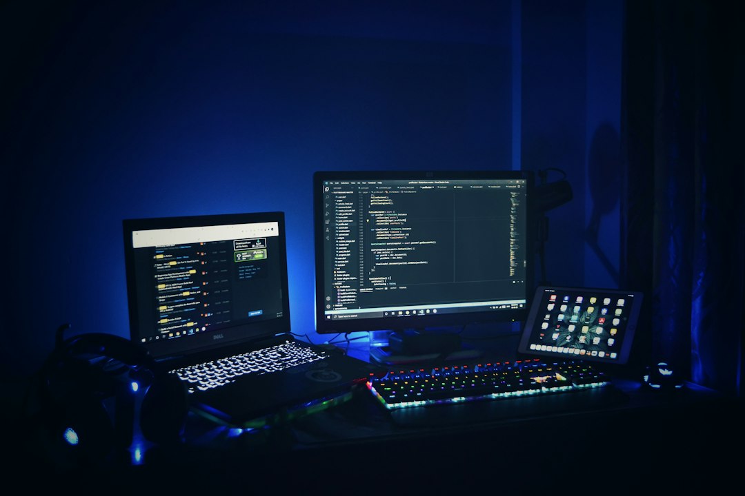 blog_5