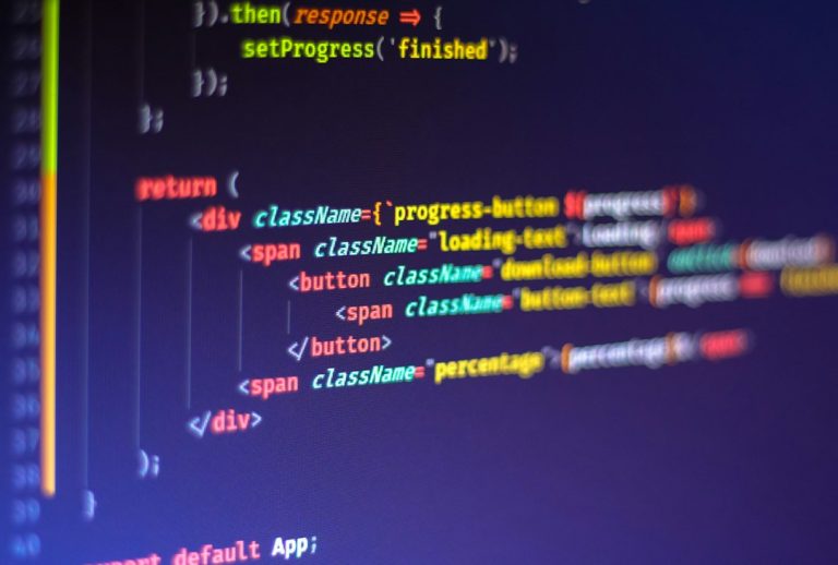 Navigating Complex Infrastructure Challenges with CodeForge Solutions